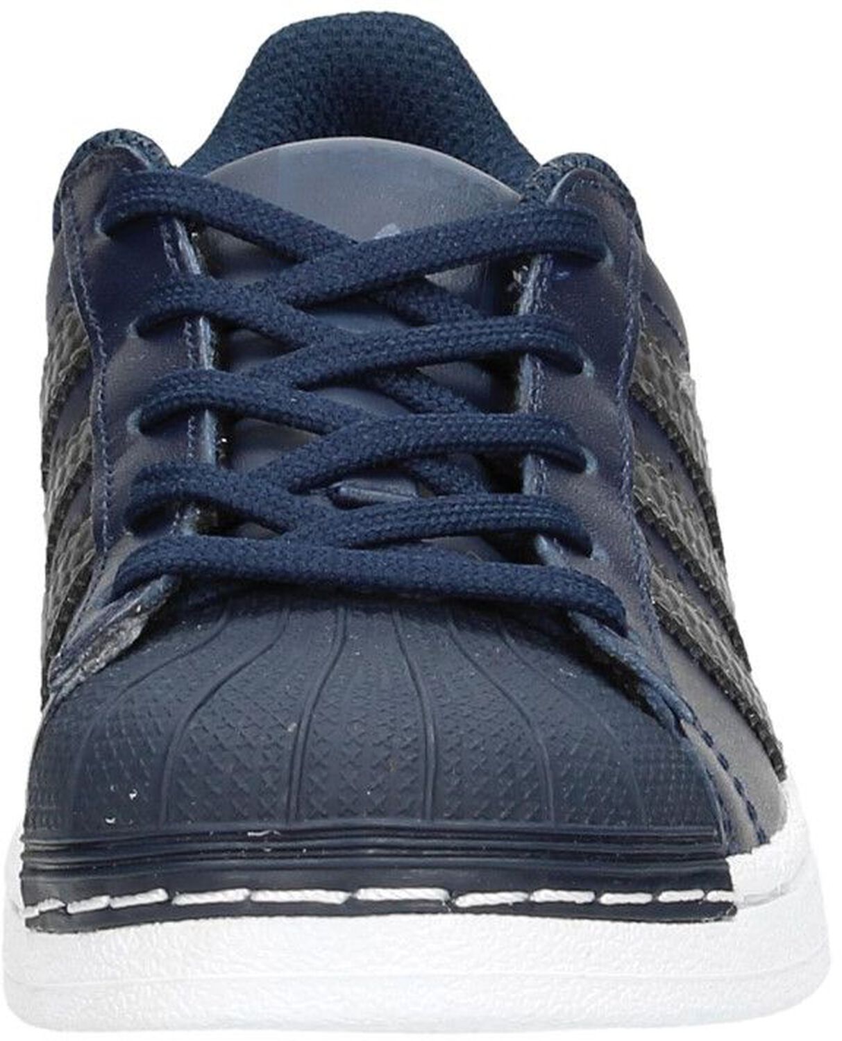adidas gazelle silver green womens Adidas Superstar Navy Gold main image 0