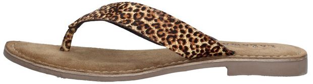 Dames slippers - large