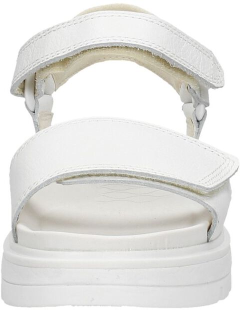 Ray City Sandal Ankle Strap - large