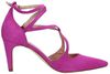 Dames pumps - small