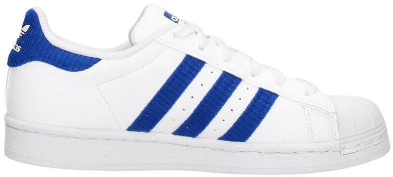 Superstar J wit