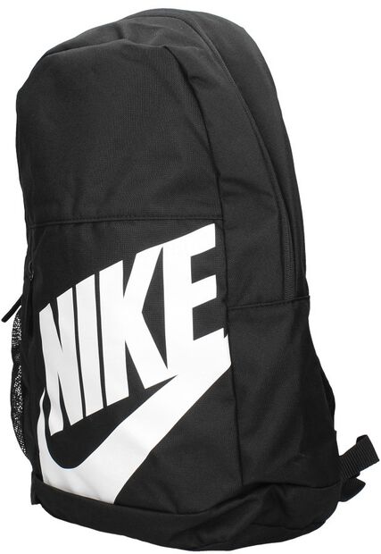 Nike Elemental Kids - large