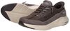 Slip-Ins: Contour Foam - small