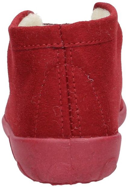 Dames pantoffels - large