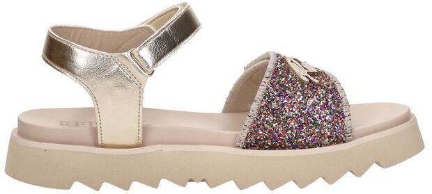 Alicante JR 9 - large