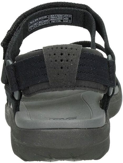 Sanborn Sandal - large