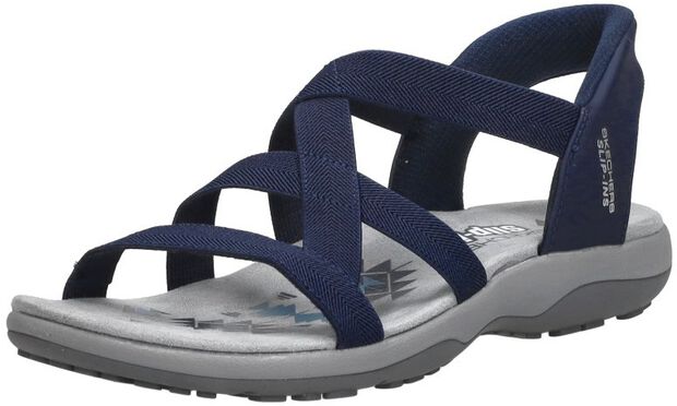 Slip-Ins: Reggae Slim - large