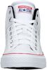 Chuck Taylor All Star - small