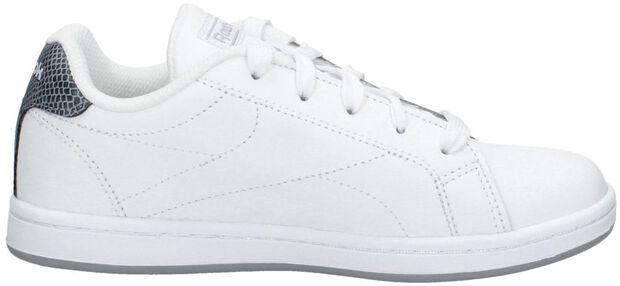 Royal Complete - large