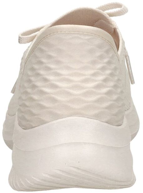 Slip-Ins: Ultra Flex 3.0 - large