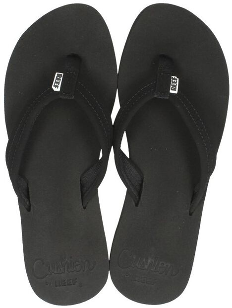 Cushion Breeze - large