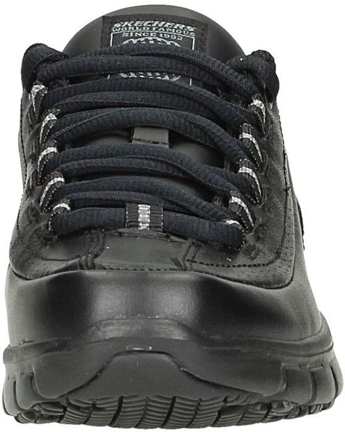 Sure Track Trickel - large