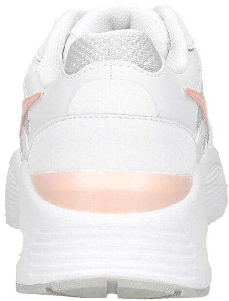 Air Max Fusion - large