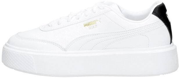 Oslo Maja Wn's - large