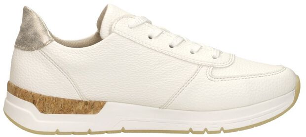 Sneakers Laag - large