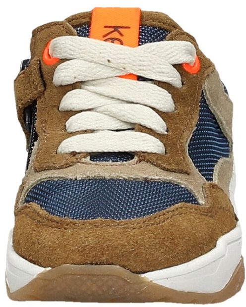 Sneakers Laag - large