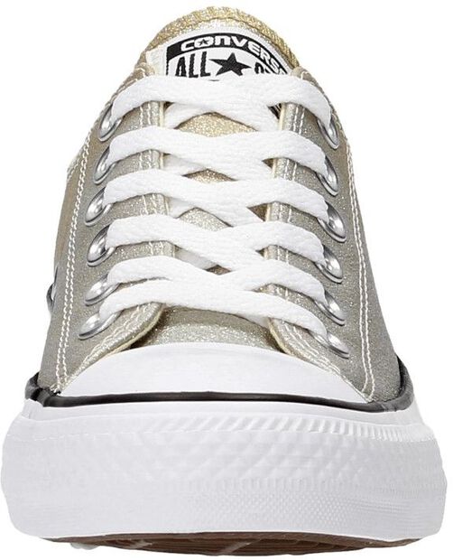 Chuck Taylor All Star Core - large