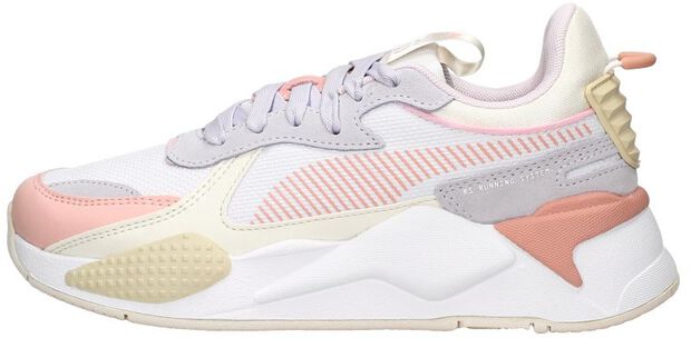 RS-X Candy Wns - large