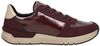 Sneakers Laag - small