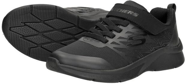 Microspec - Texlor - large