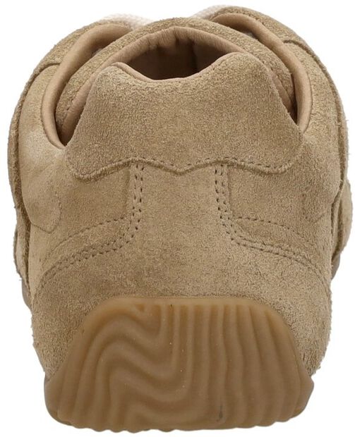 Sneakers Laag - large