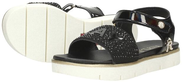 Sandal - large