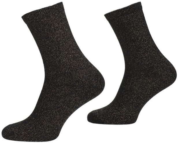 Dames sokken - large