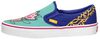 Classic Slip-On K-Pop Demon Hunters Zoey - small