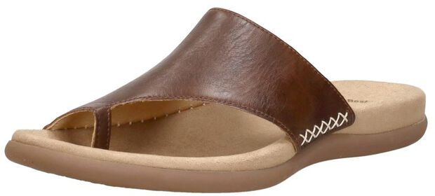 Dames slippers - large