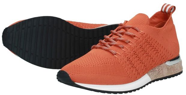 Dames sneakers - large