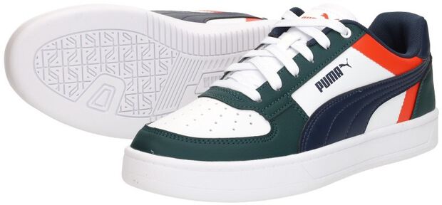 Puma Caven 2.0 Block Jr - large