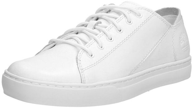 Adventure 2.0 Cupsole Modern Ox - large