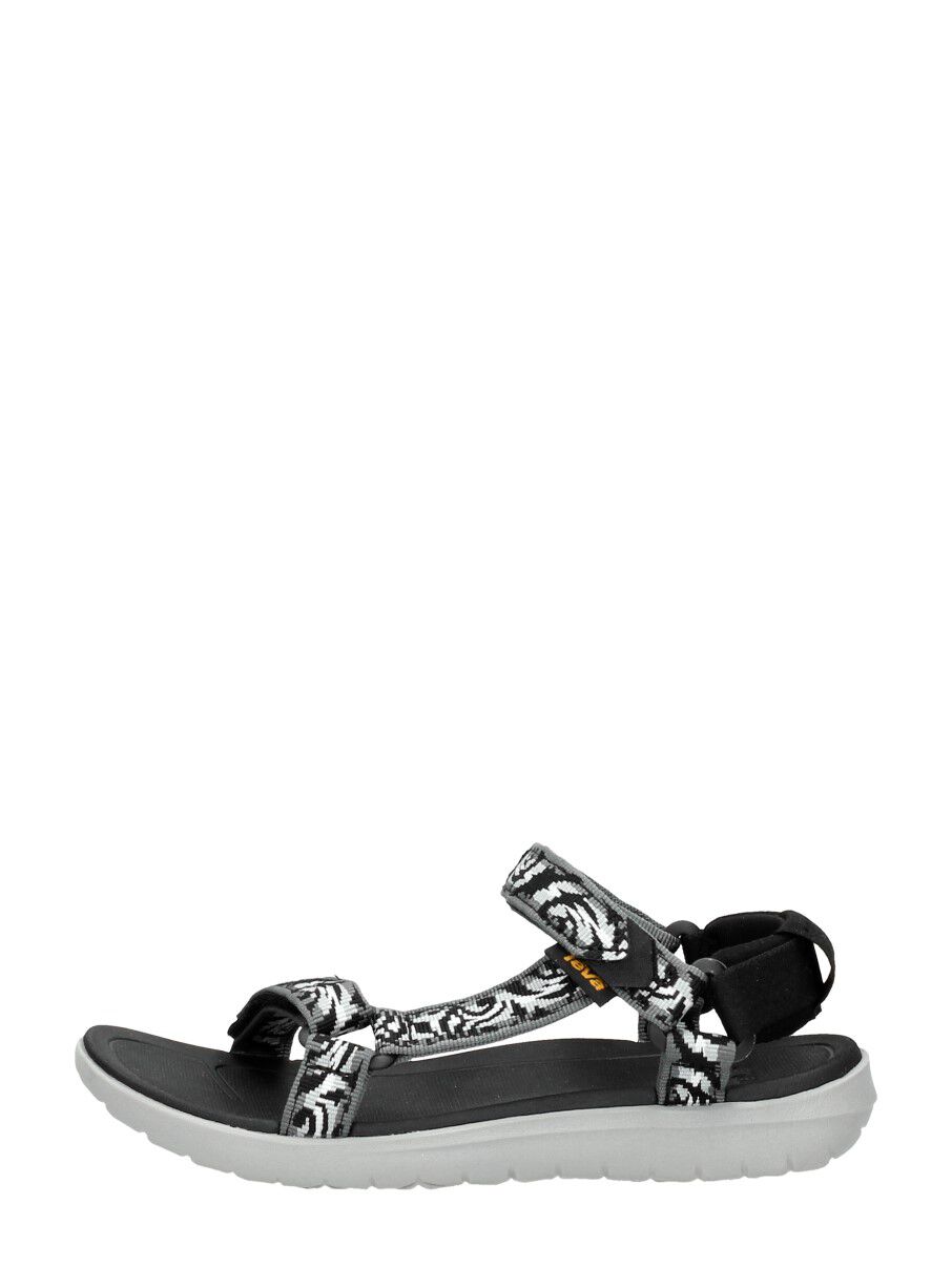 kabul etmemek Onarım mümkün yutak teva sandalen sale dames -  missionariesoffatima.org