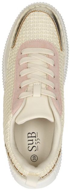 Sneakers Laag - large