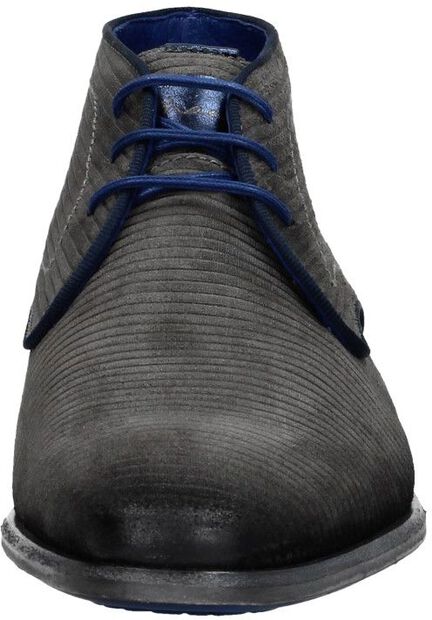 Nette herenschoenen - large