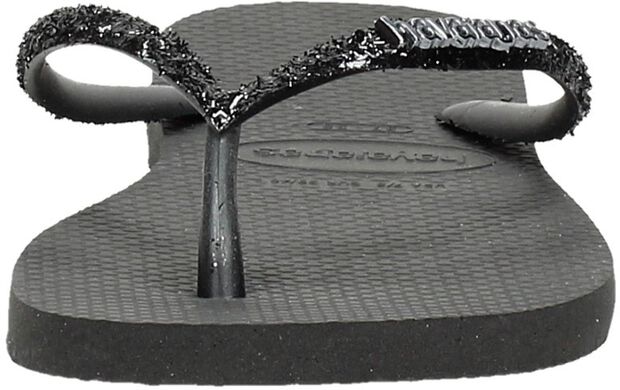 SLIM GLITTER II - large