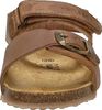 Jongens sandalen - small