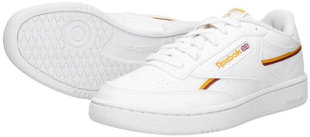 Club C 85 Vegan - large