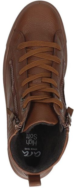 Courtyard 2.0 - large