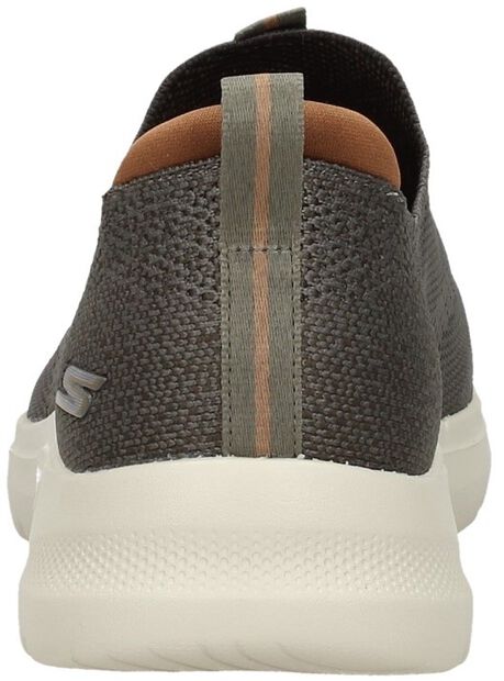 Skechers Gowalk 6 - large