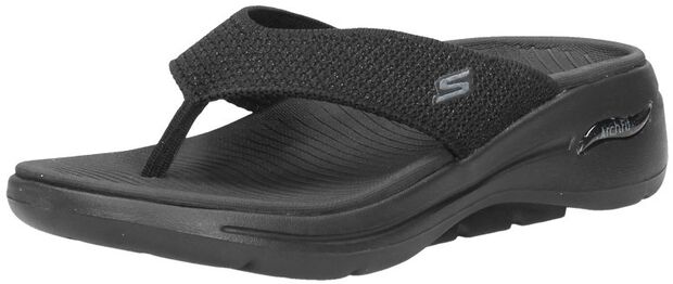 Go Walk Arch Fit Sandal - large