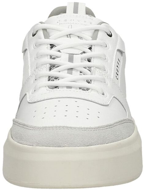 Endorsed Tennis - large