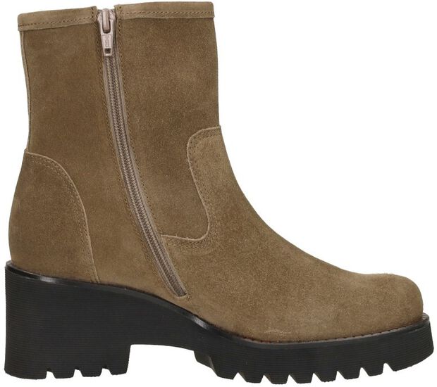 Enkellaarsjes Hak - large