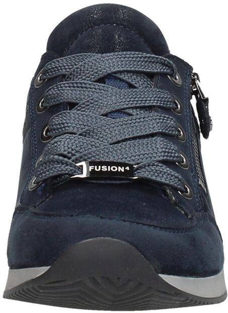 Lissabon Fusion4 - large