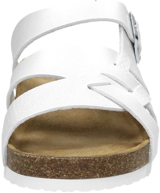 Dames slippers - large