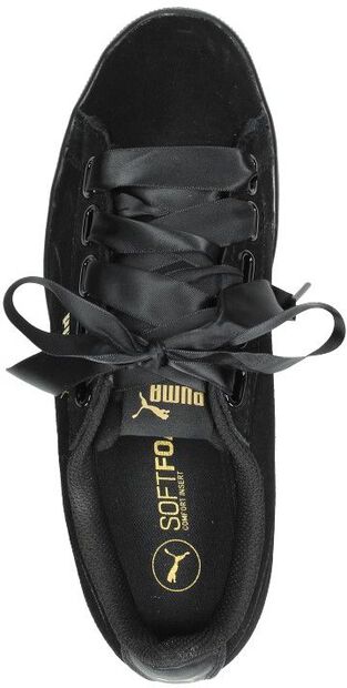 Vikky Ribbon S - large