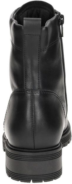 Veterschoenen Hoog - large