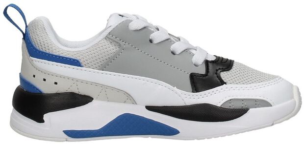 X-Ray 2 Square AC PS - large