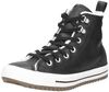 Chuck Taylor All Star Hiker Boot - small
