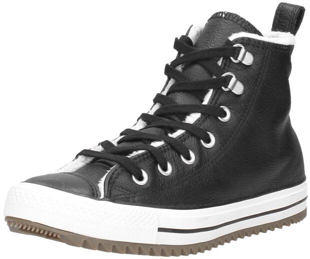 Chuck Taylor All Star Hiker Boot - large
